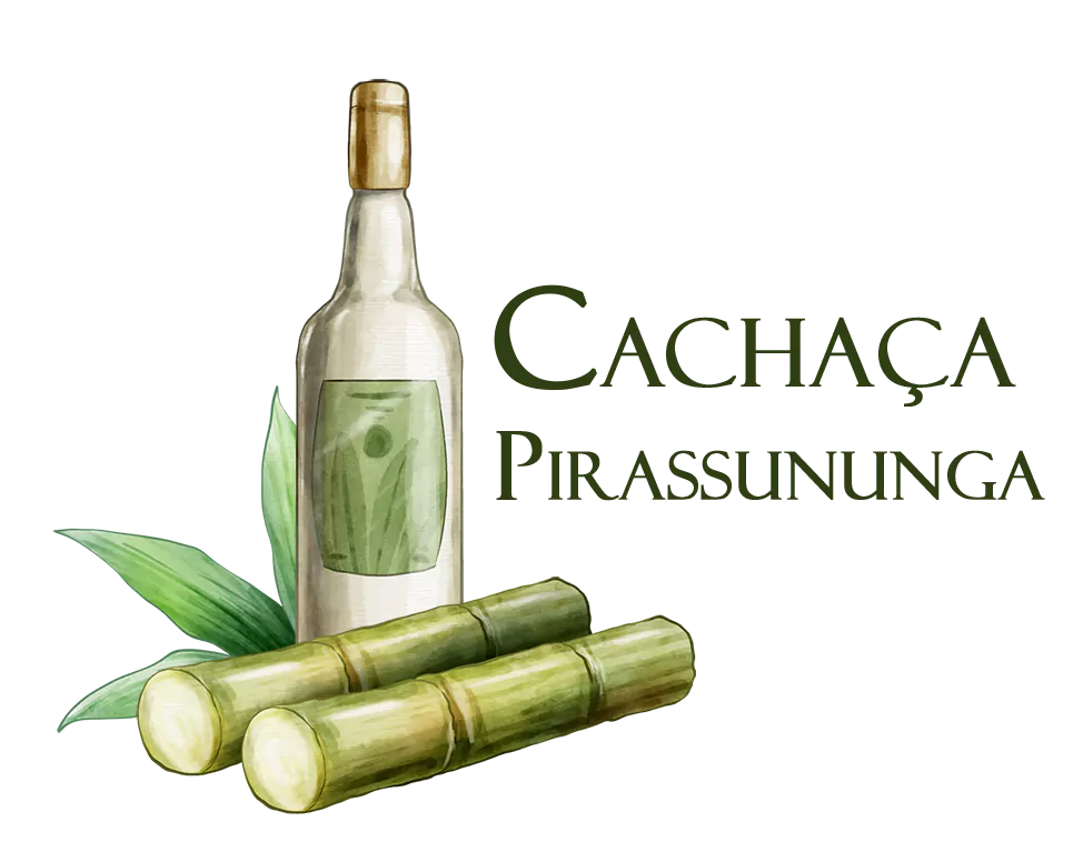 cachaca pirassununga
