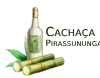Cachaça Pirassununga