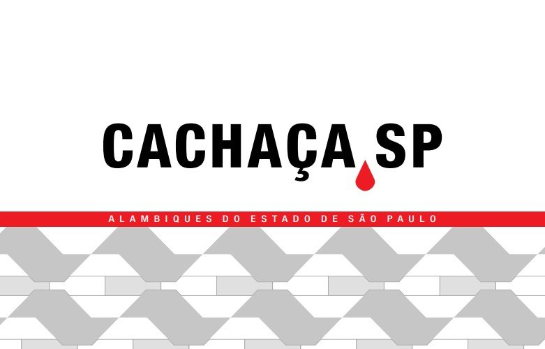Alambiques do Estado de São Paulo