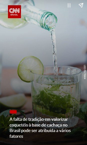 cachaça pirassununga