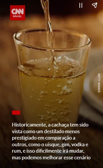 rota da cachaça
