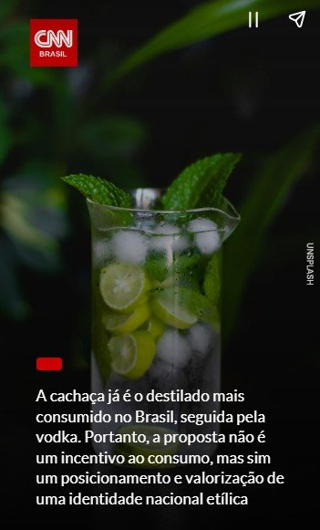 cachaça pirassununga
