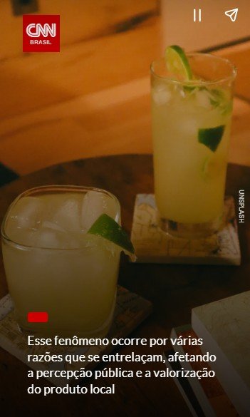 cachaça pirassununga